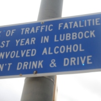 MADD Lubbock office offers victim services